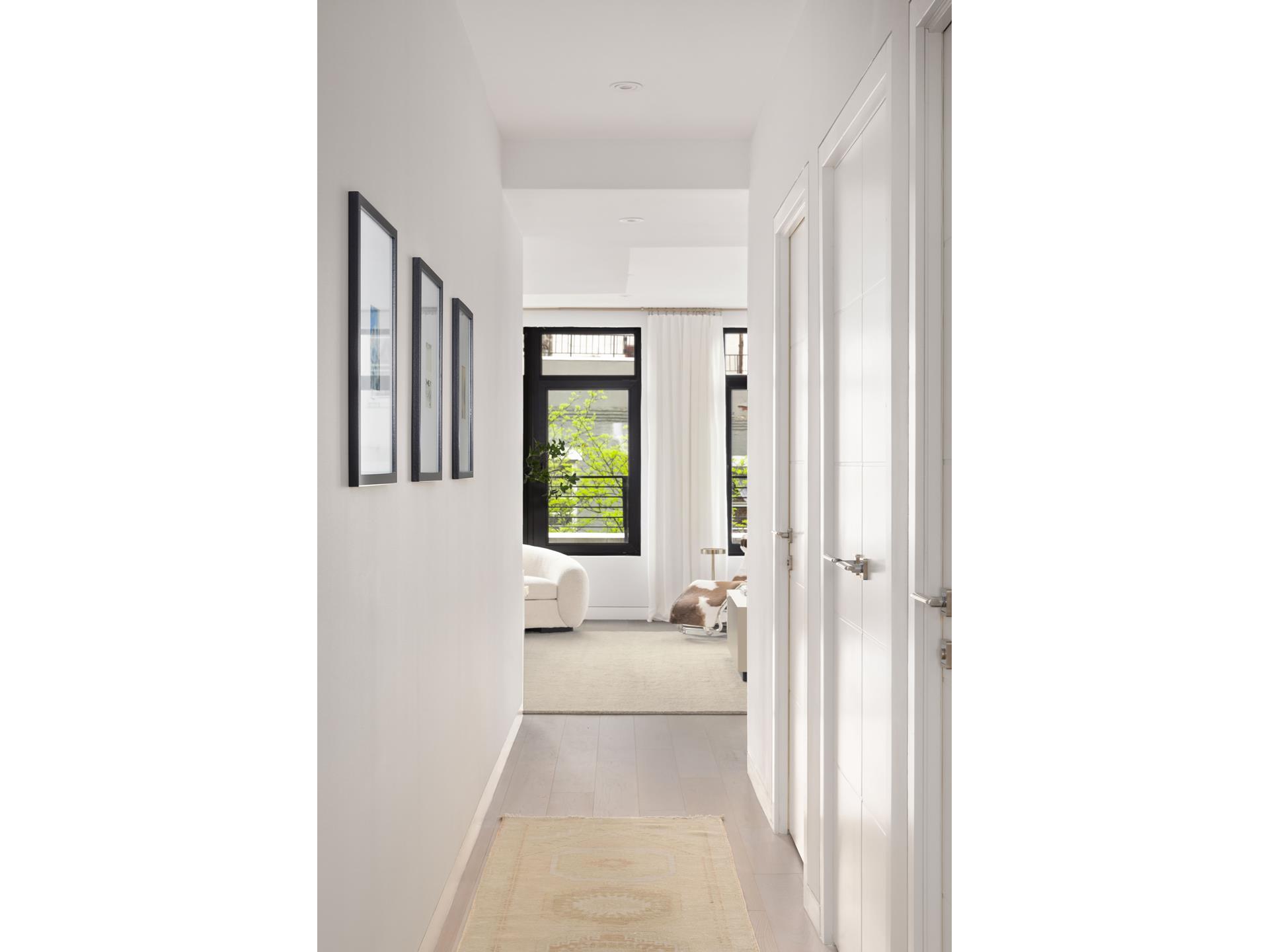 324 W 108TH Street PHB