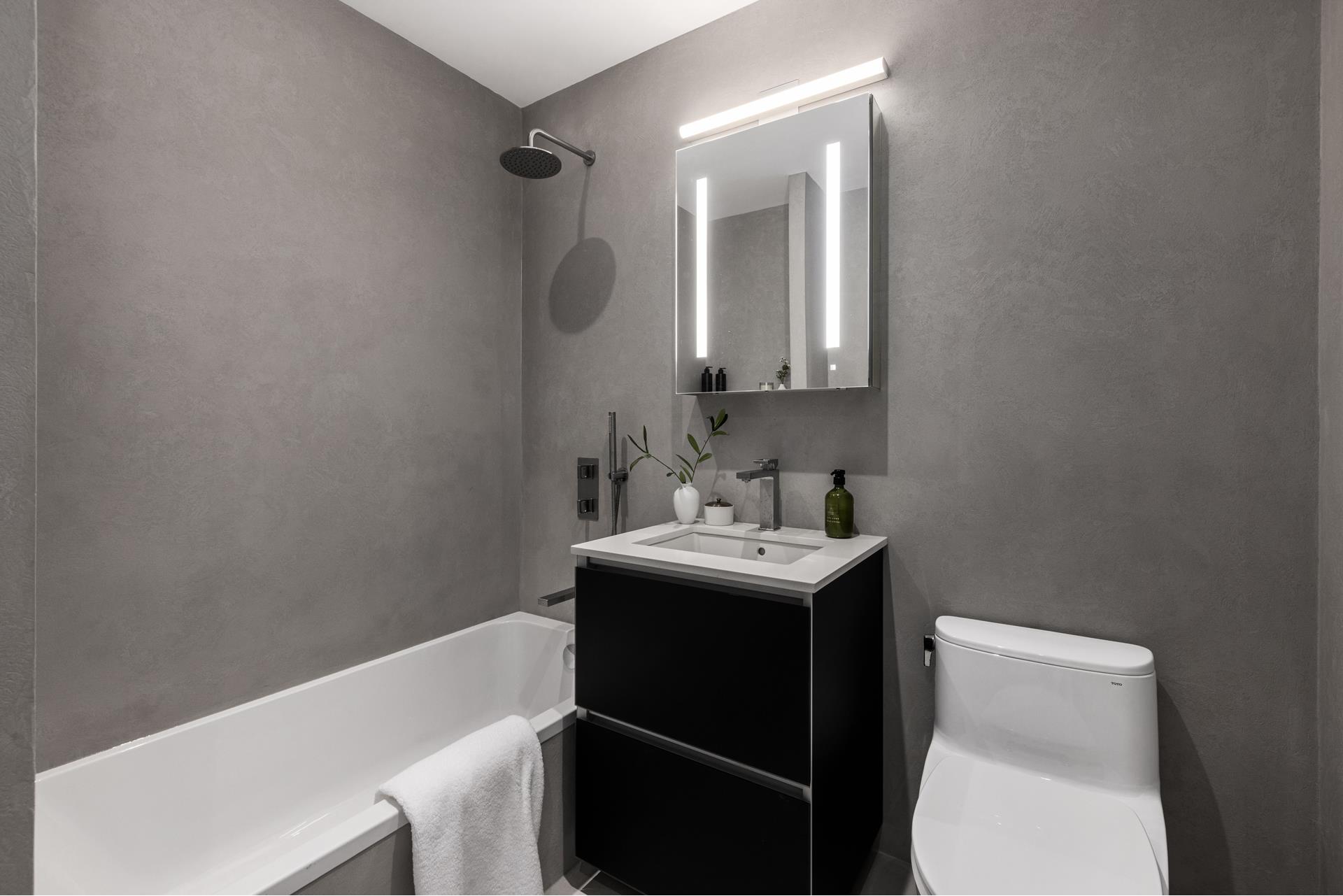 324 W 108TH Street PHB