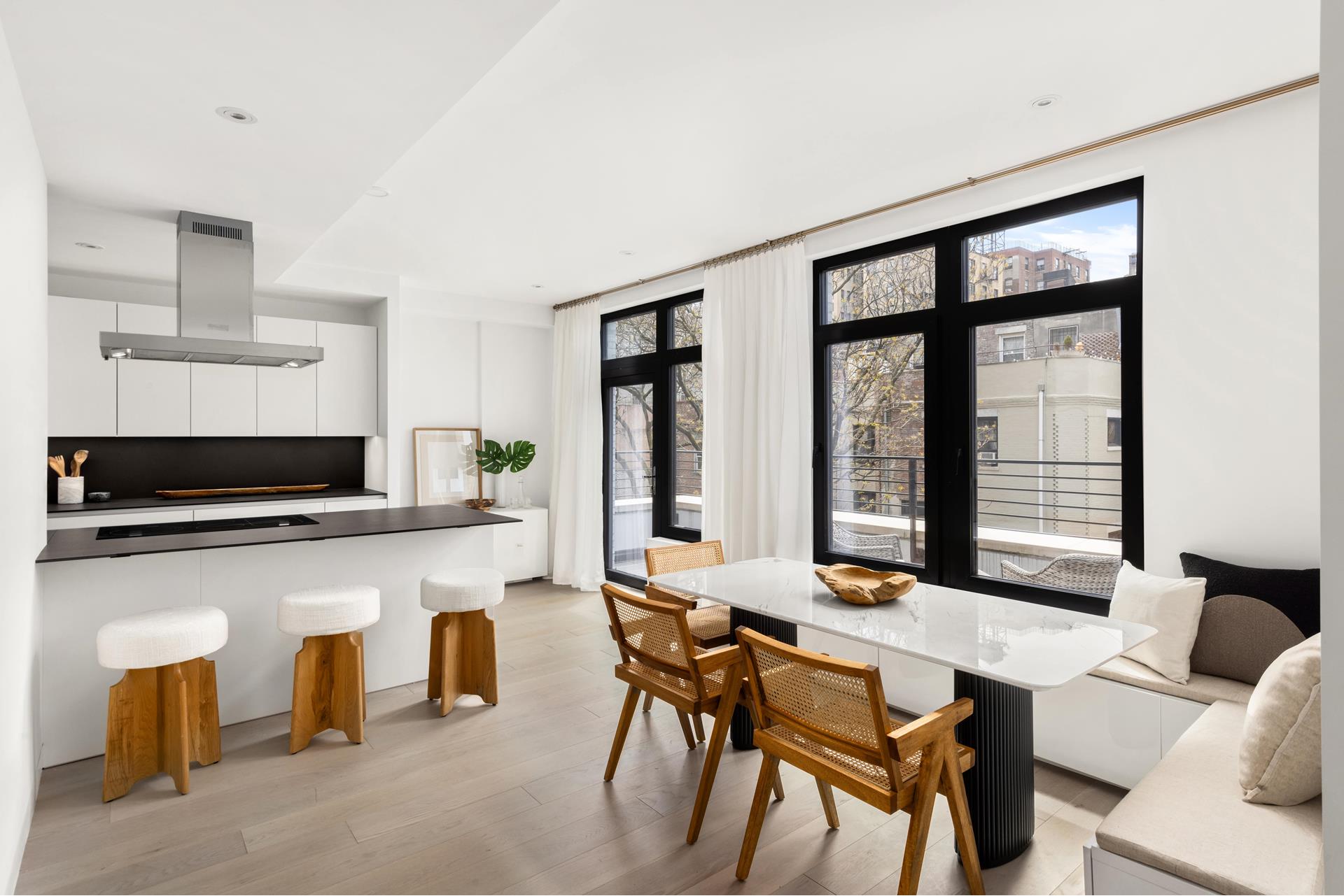 324 W 108TH Street PHB