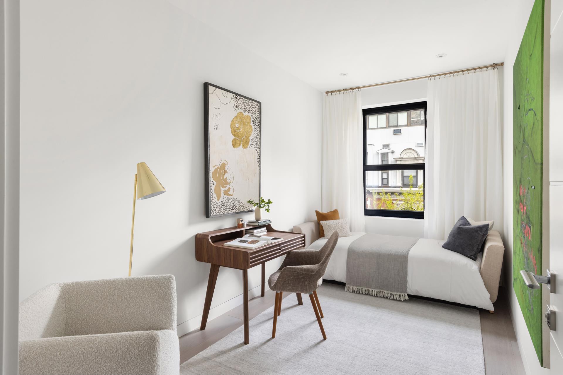 324 W 108TH Street PHB