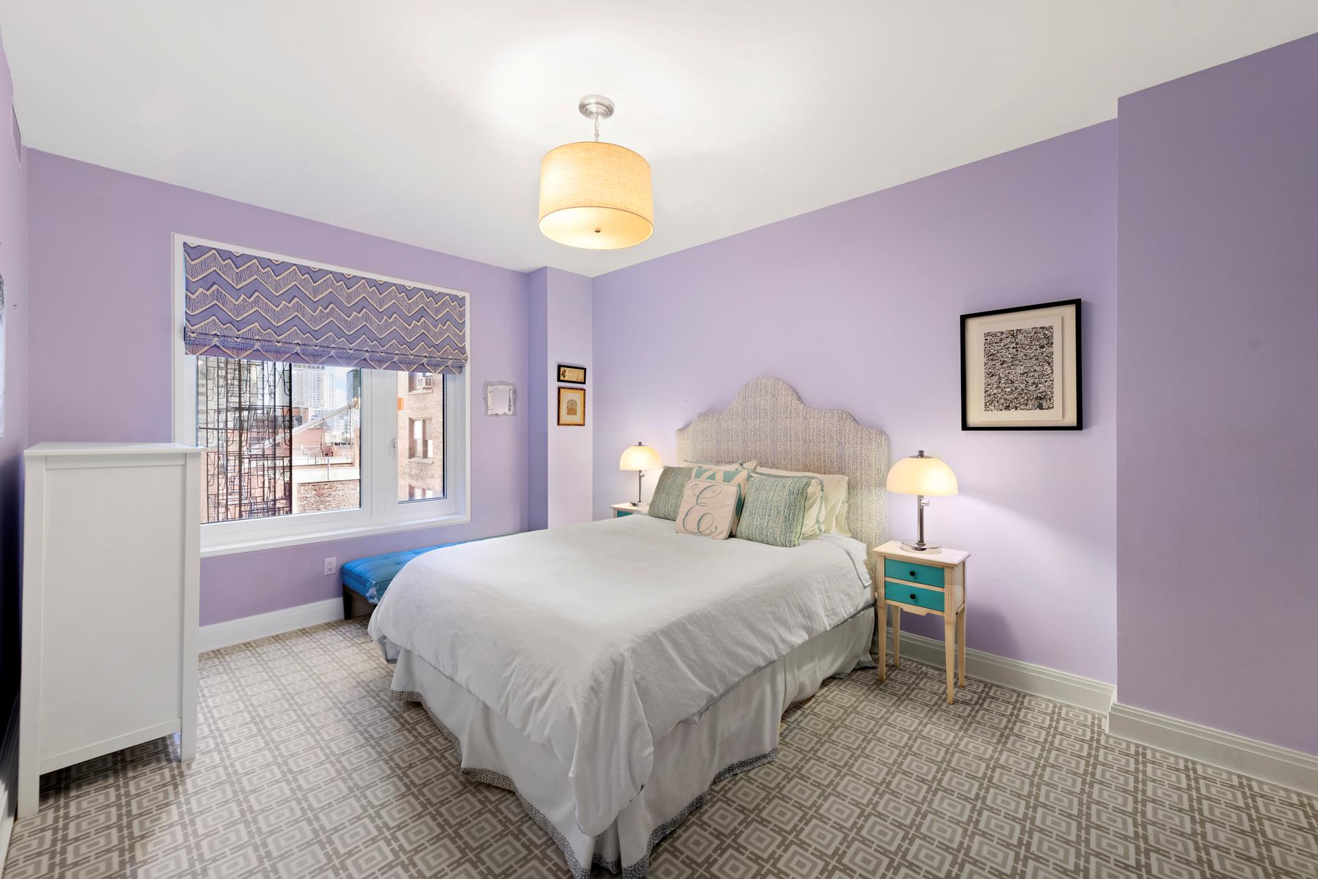 200 E 79th St, #7B