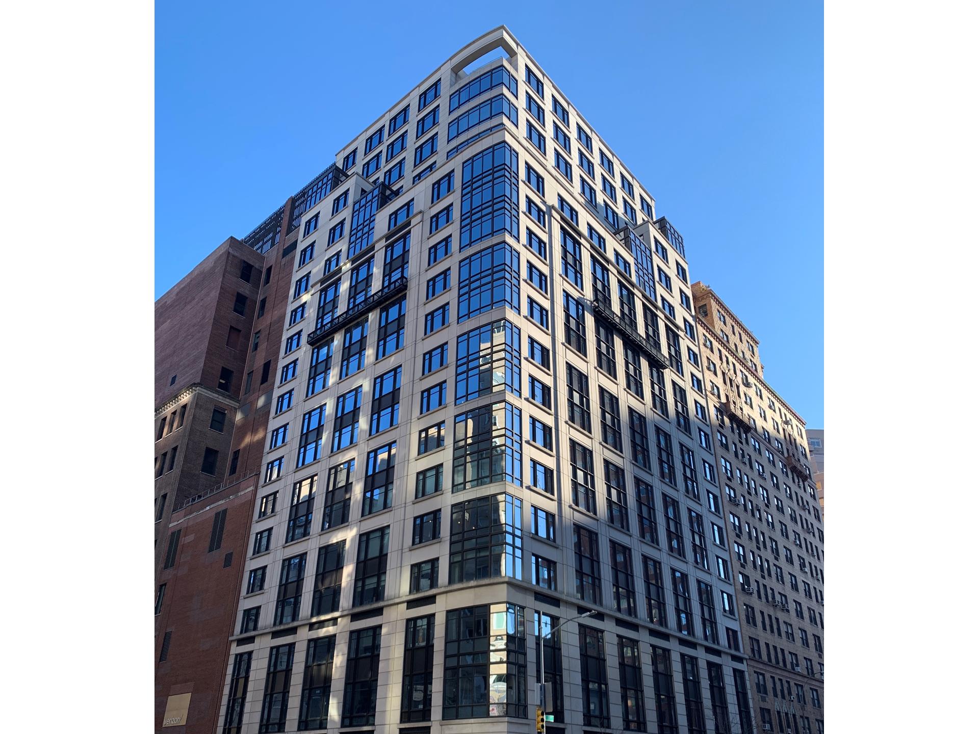 200 E 79th St, #7B