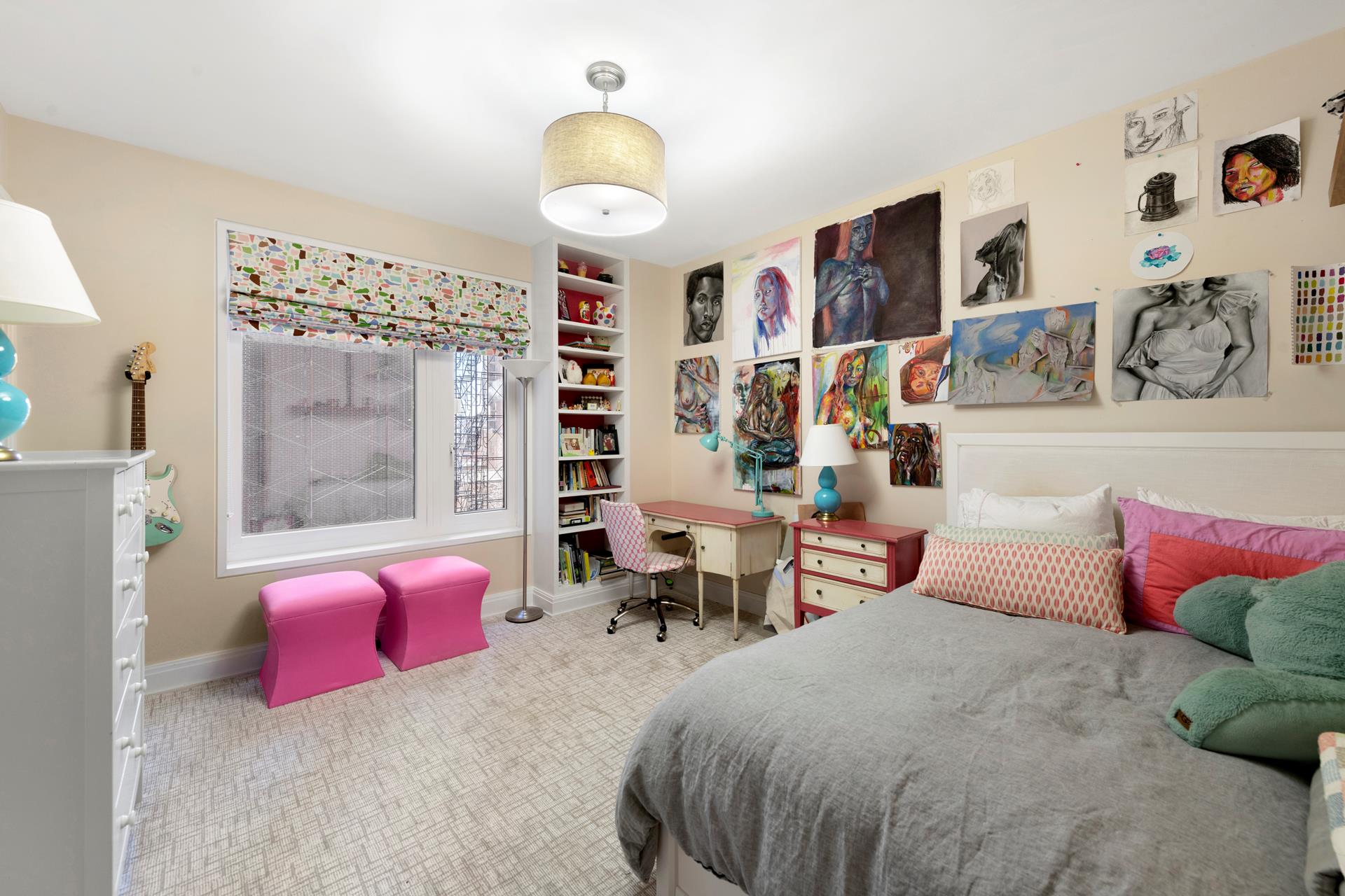 200 E 79th St, #7B