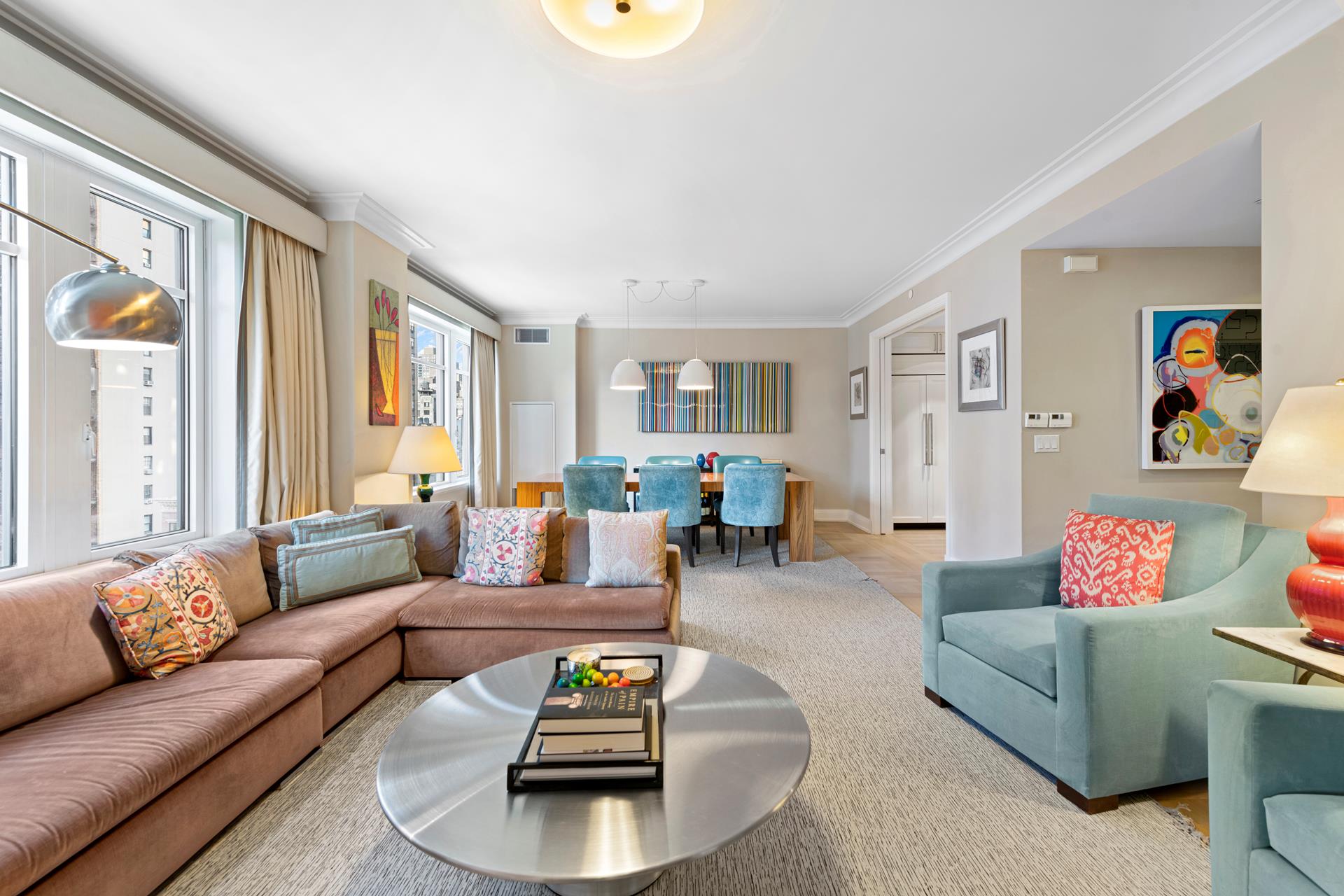 200 E 79th St, #7B