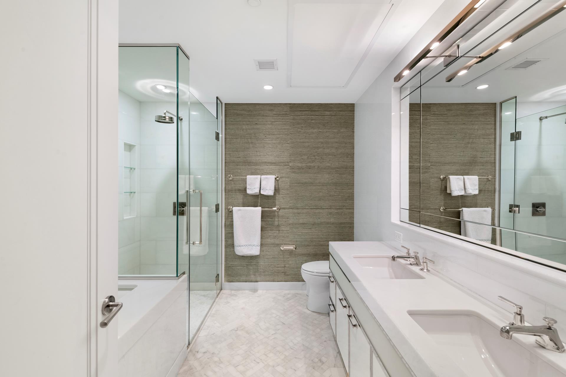 200 E 79th St, #7B
