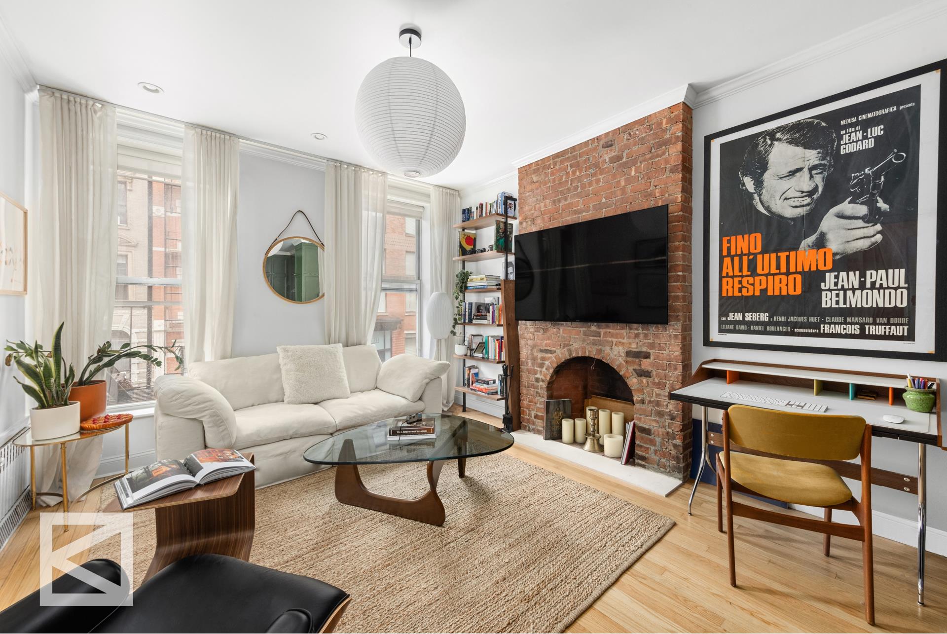 234 W 20TH Street 2A