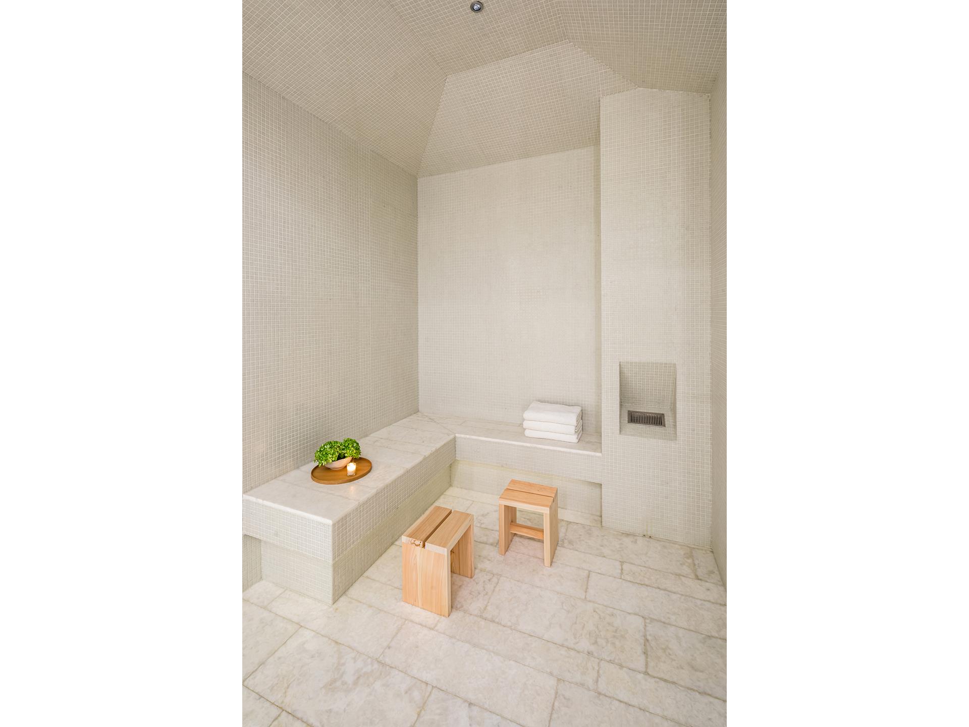53 W 53RD Street 17B