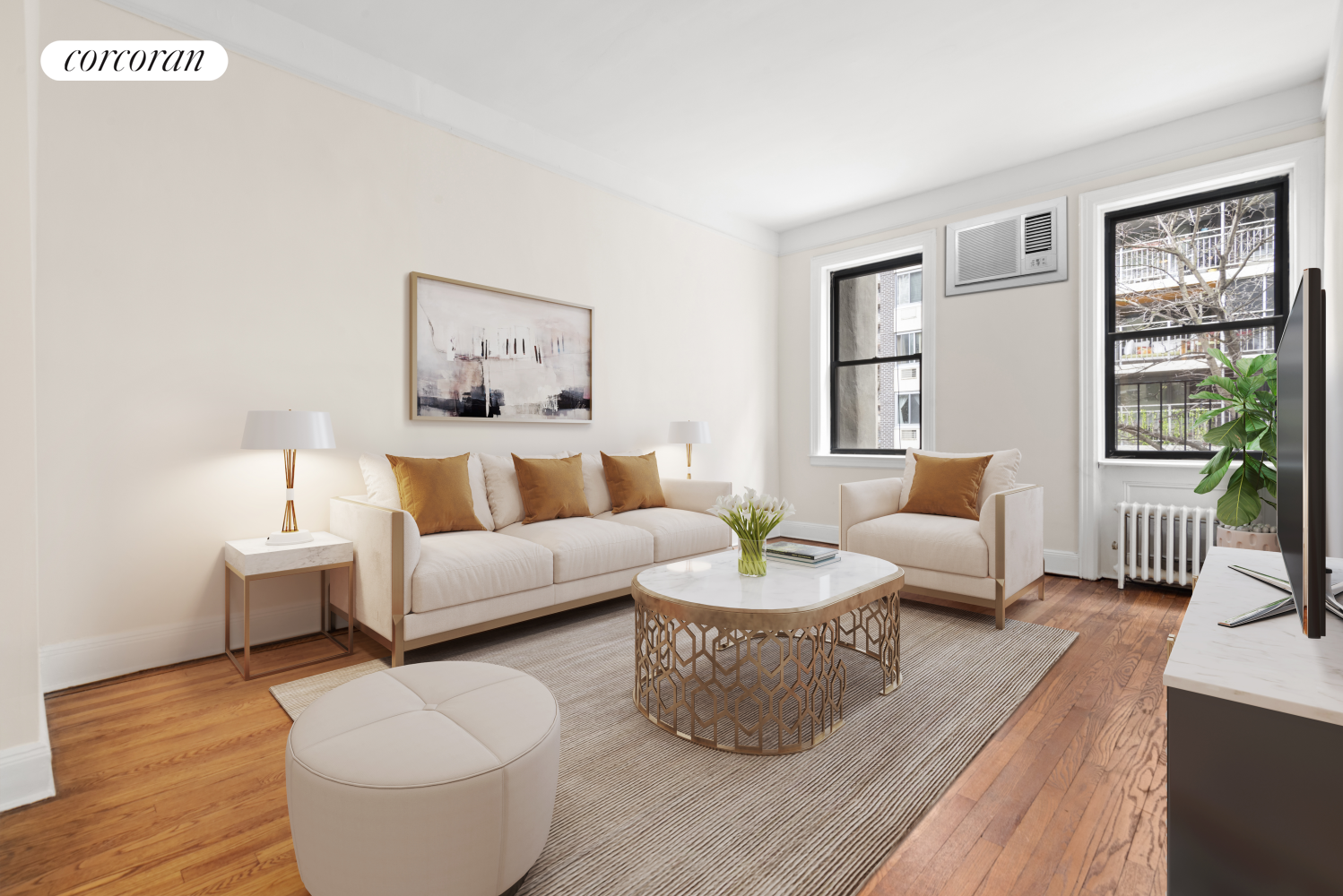 336 E 30TH Street 2B