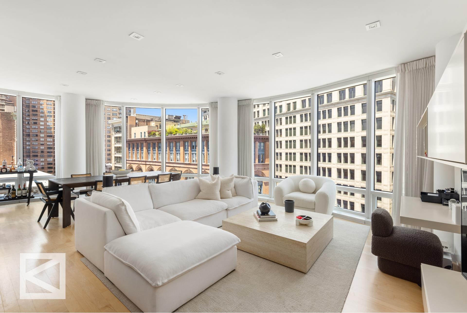 445 LAFAYETTE Street 11C