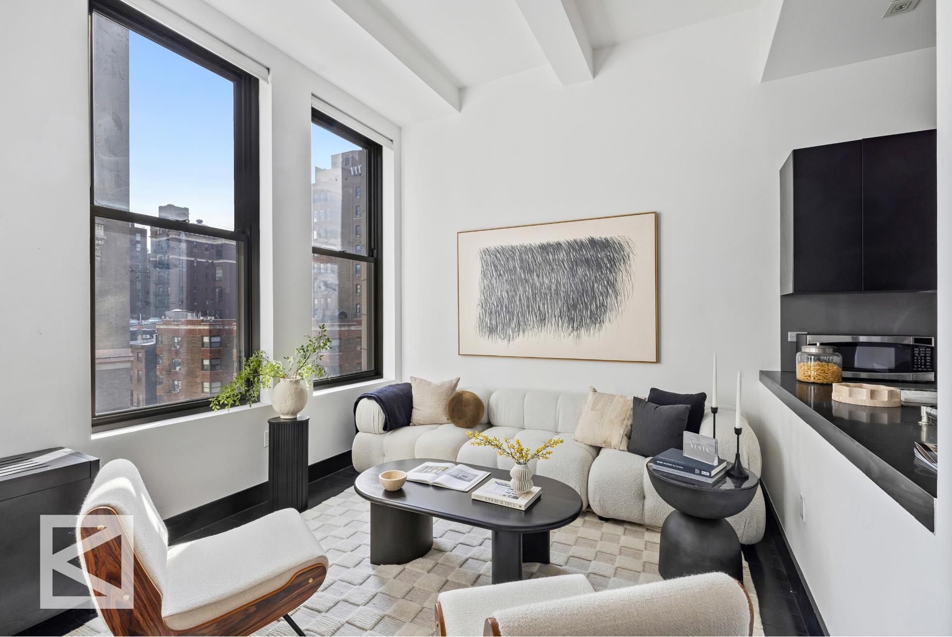 254 PARK Avenue S 6C