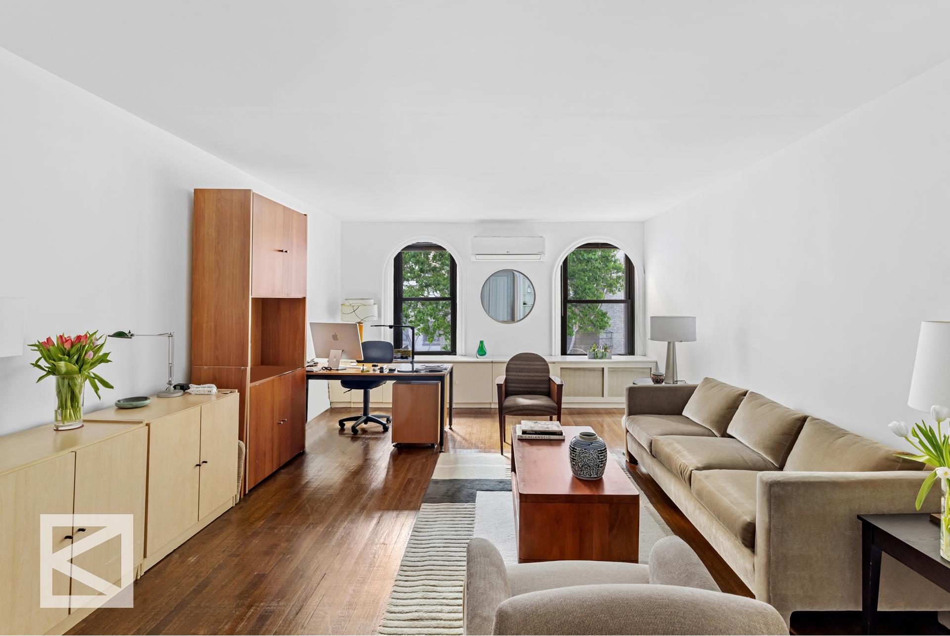 33 E 22ND Street 5D