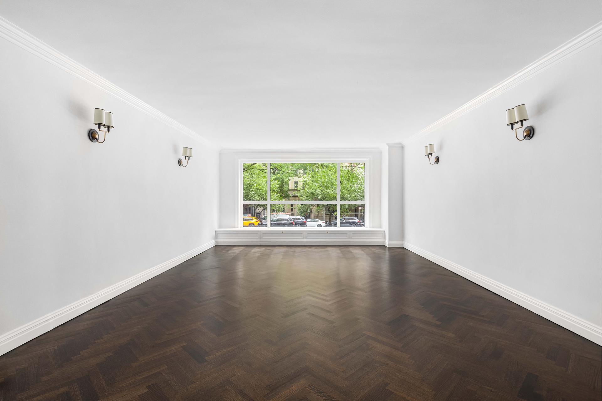 1020 PARK Avenue 2A