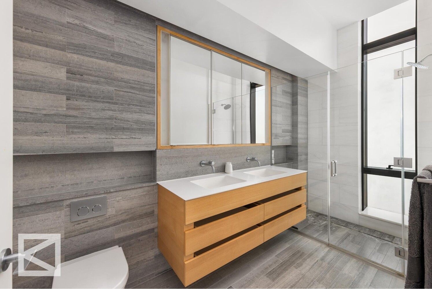 150 RIVINGTON Street CPENTHOUSE