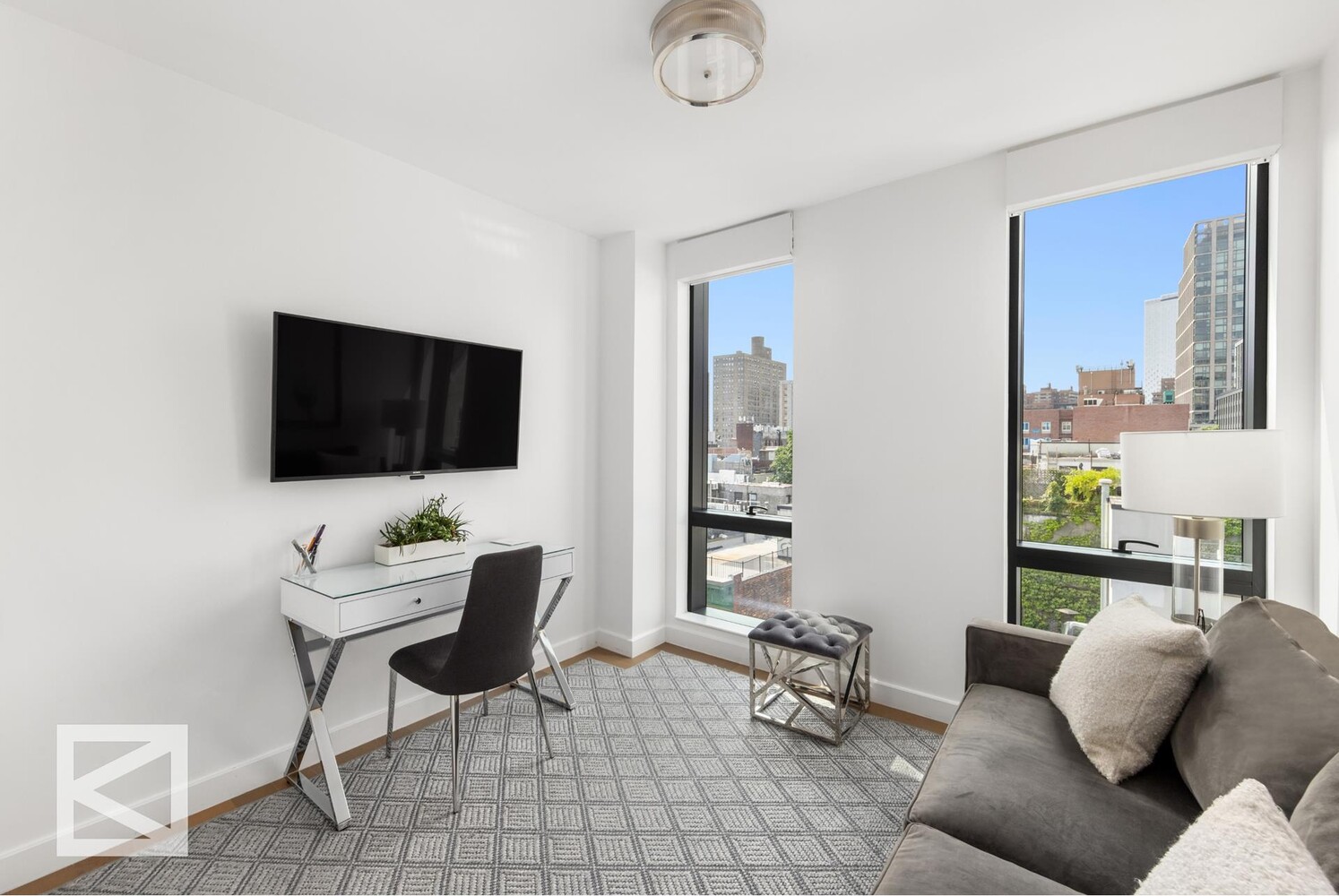 150 RIVINGTON Street CPENTHOUSE