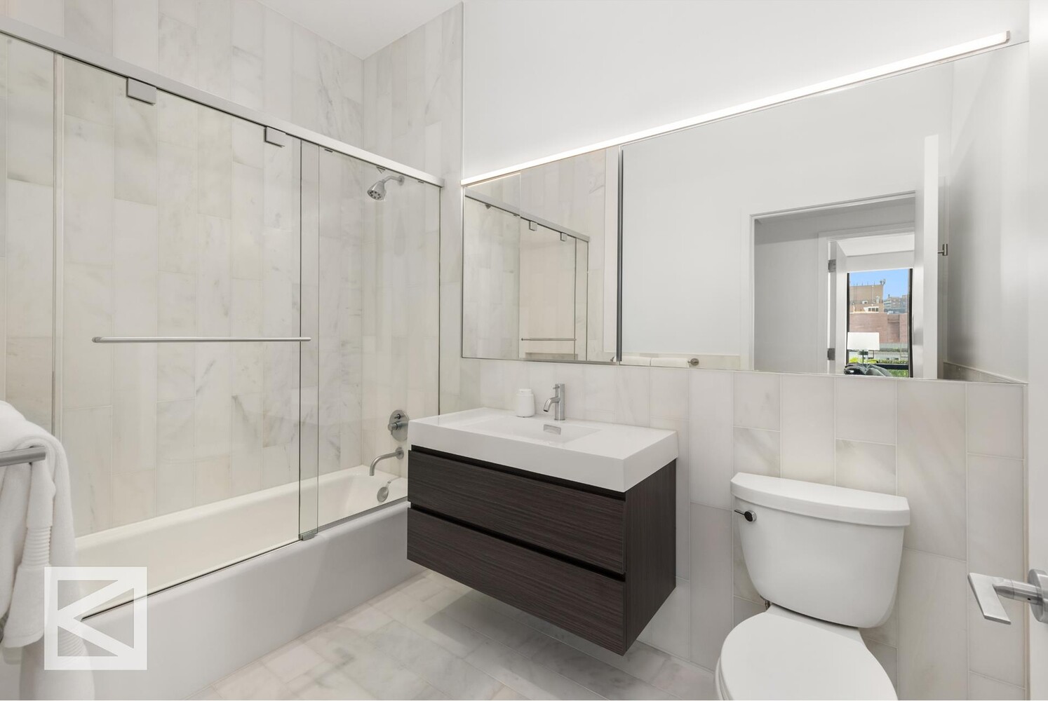 150 RIVINGTON Street CPENTHOUSE