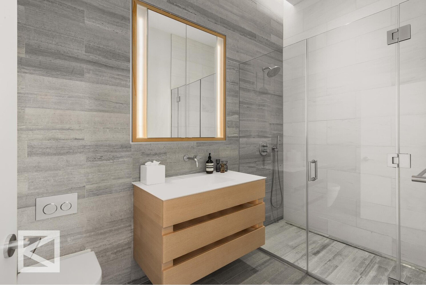 150 RIVINGTON Street CPENTHOUSE