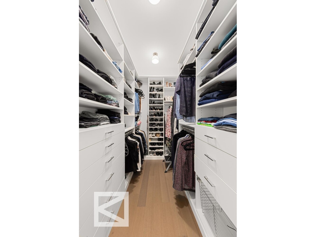 150 RIVINGTON Street CPENTHOUSE