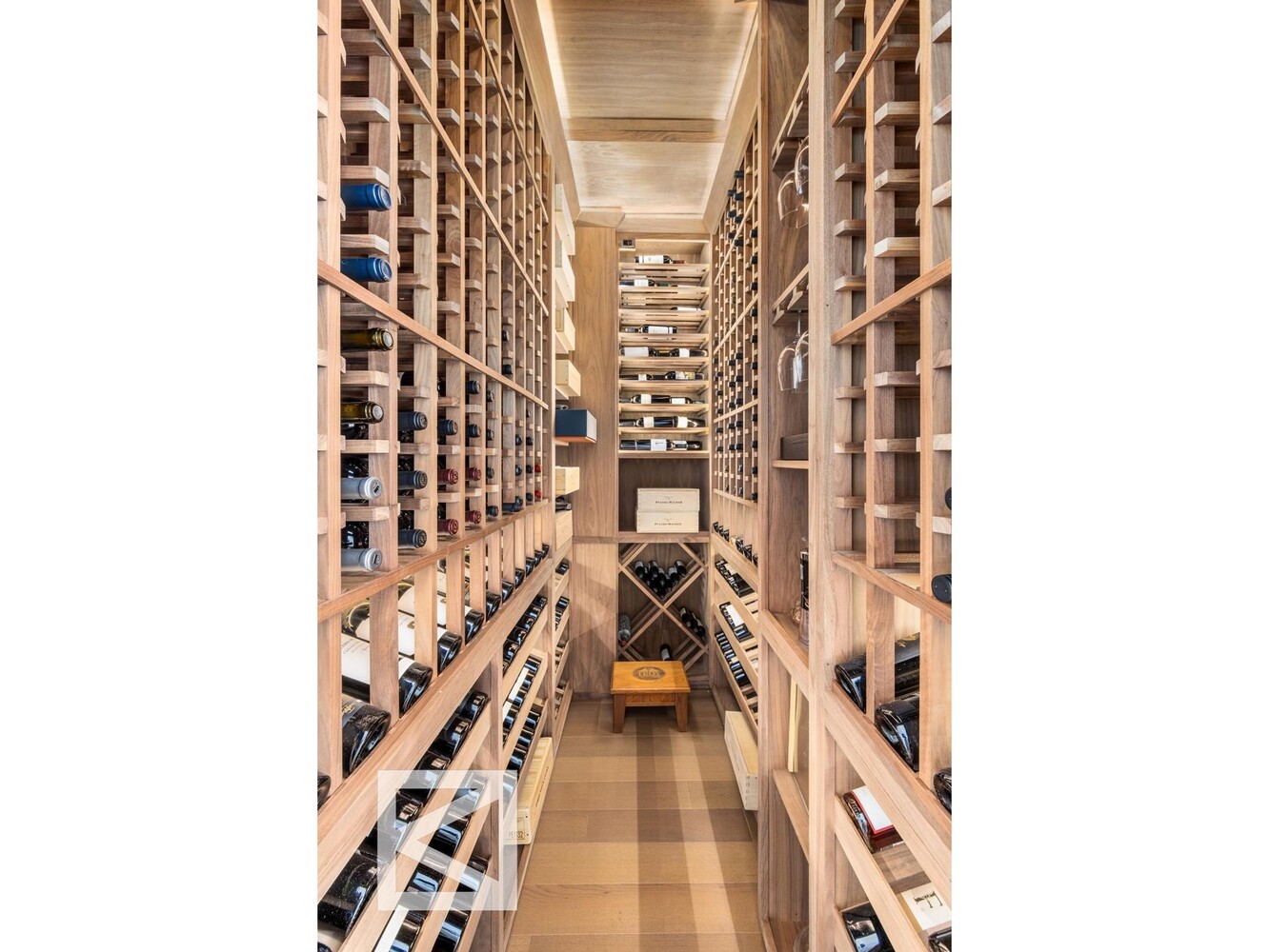 150 RIVINGTON Street CPENTHOUSE