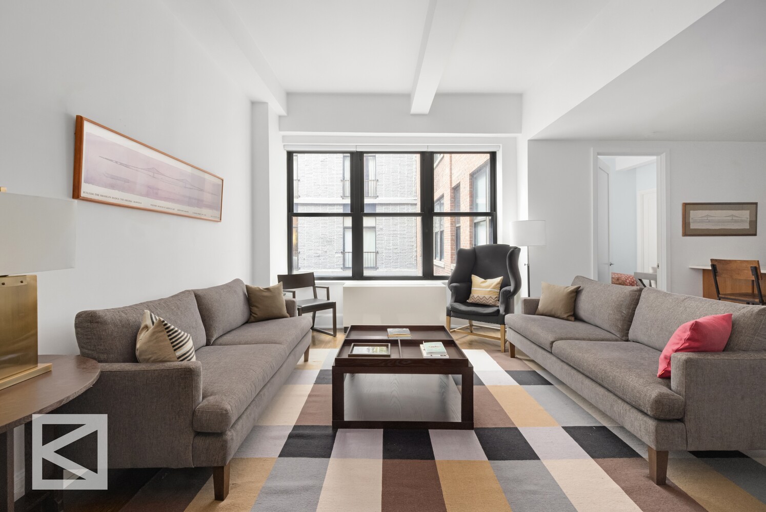 260 PARK Avenue S 10I