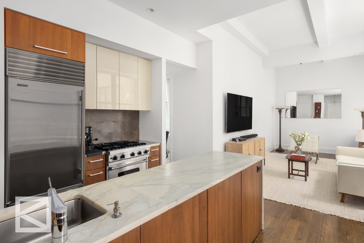 260 PARK Avenue S 3K