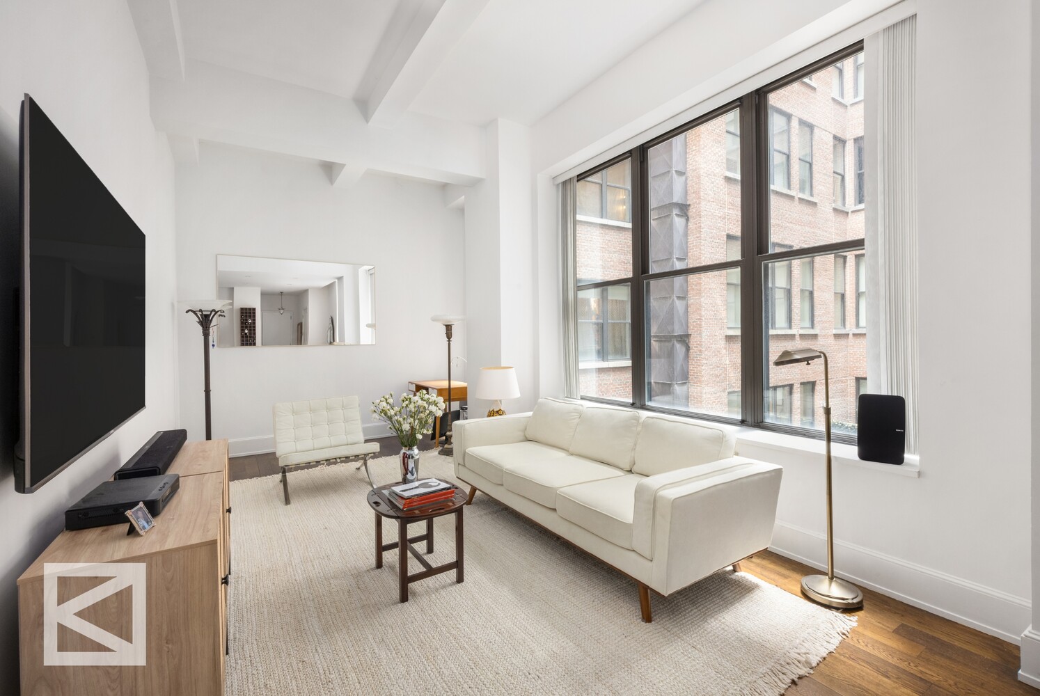 260 PARK Avenue S 3K
