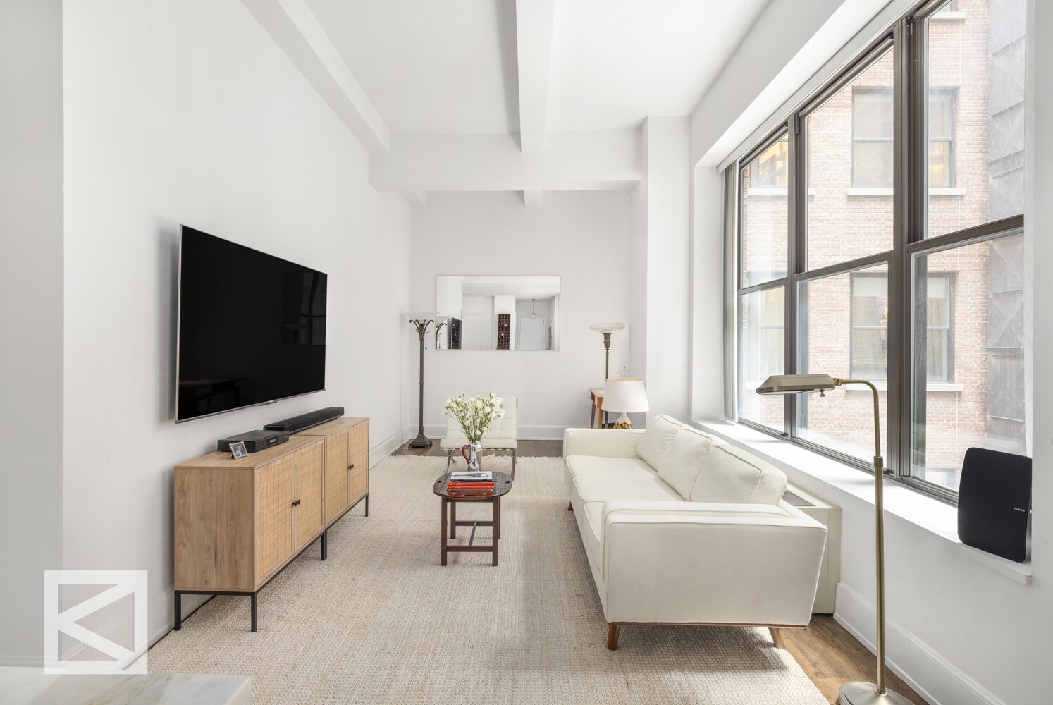 260 PARK Avenue S 3K