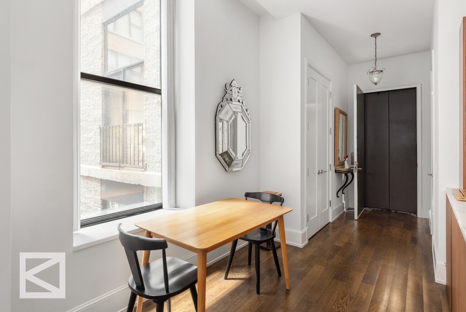 260 PARK Avenue S 3K