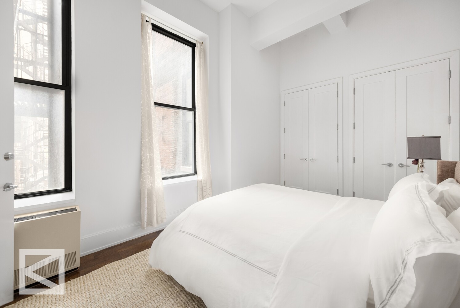 260 PARK Avenue S 3K