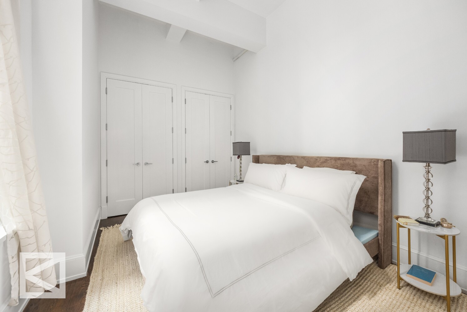 260 PARK Avenue S 3K