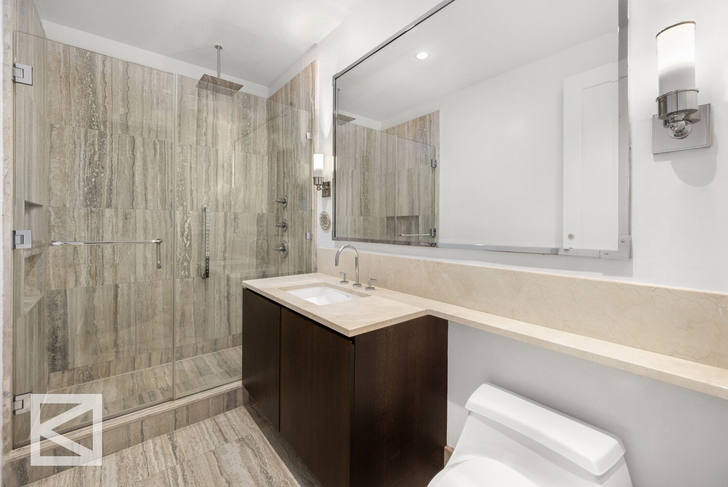 260 PARK Avenue S 3K