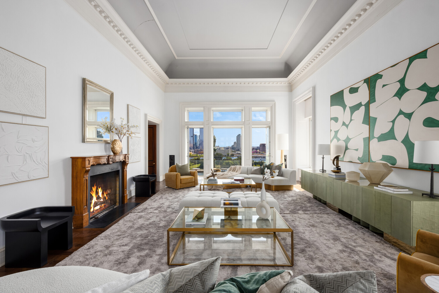 450 E 52ND Street 11THFLDUPL