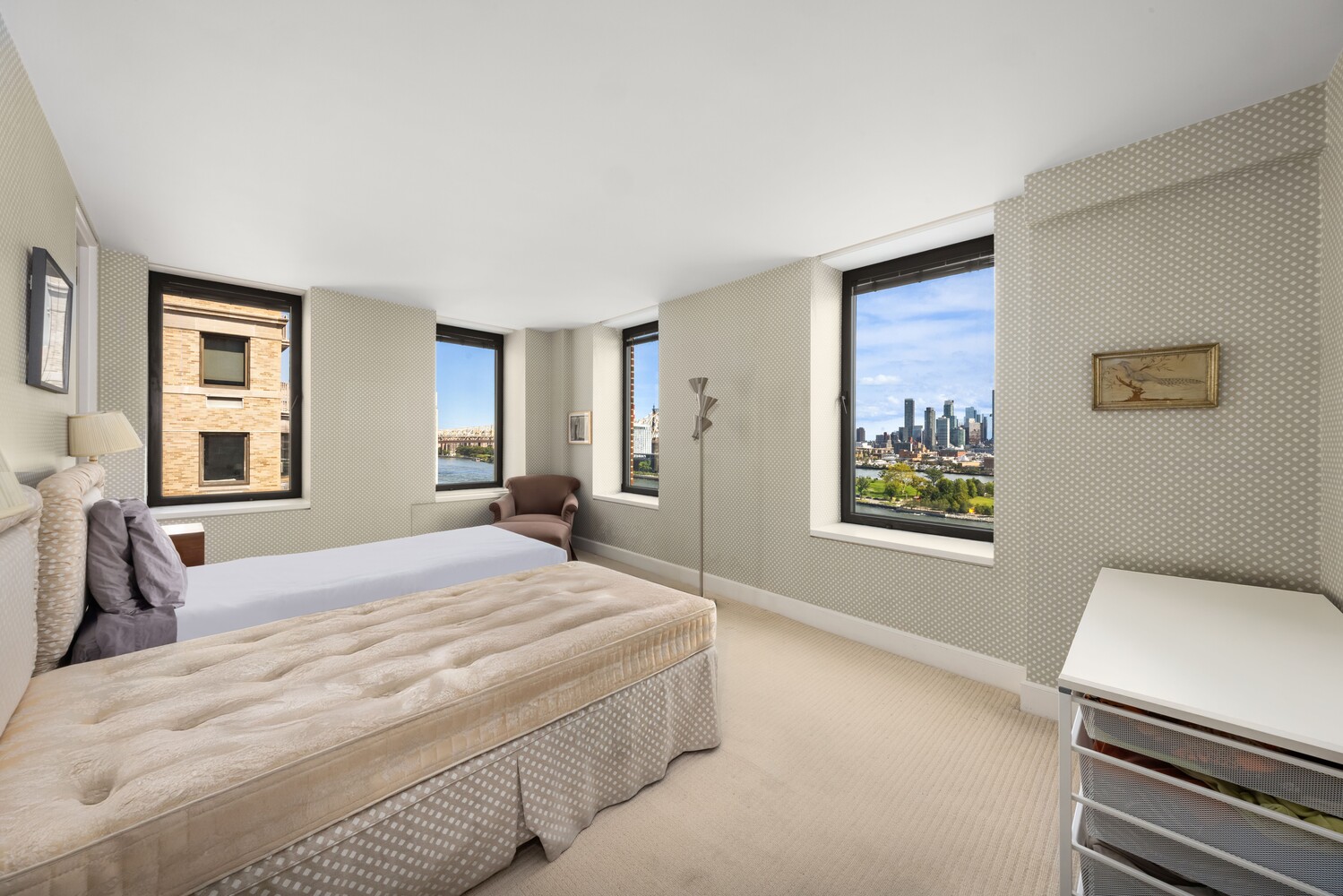 450 E 52ND Street 11THFLDUPL