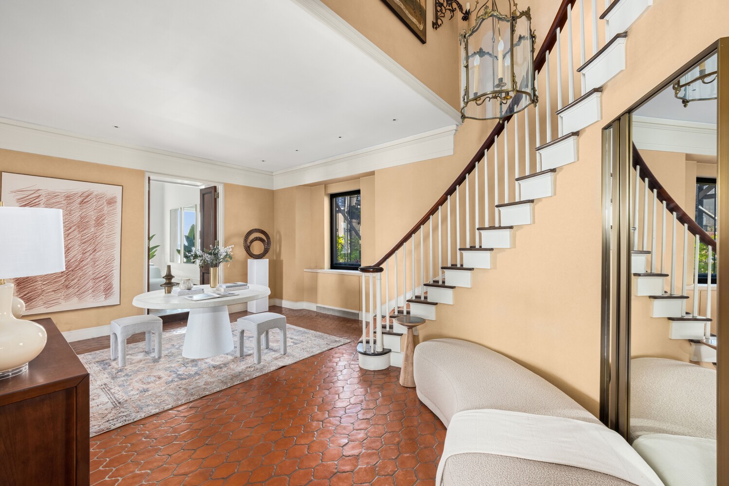 450 E 52ND Street 11THFLDUPL