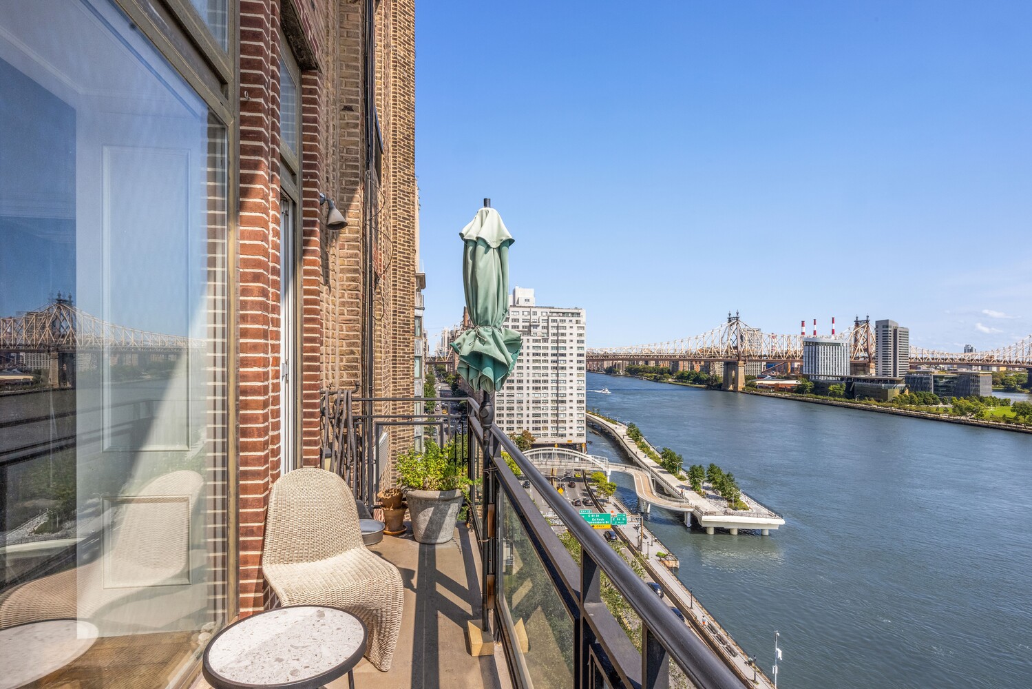 450 E 52ND Street 11THFLDUPL