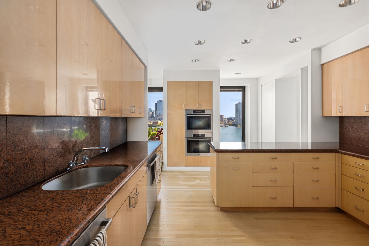 450 E 52ND Street 11THFLDUPL