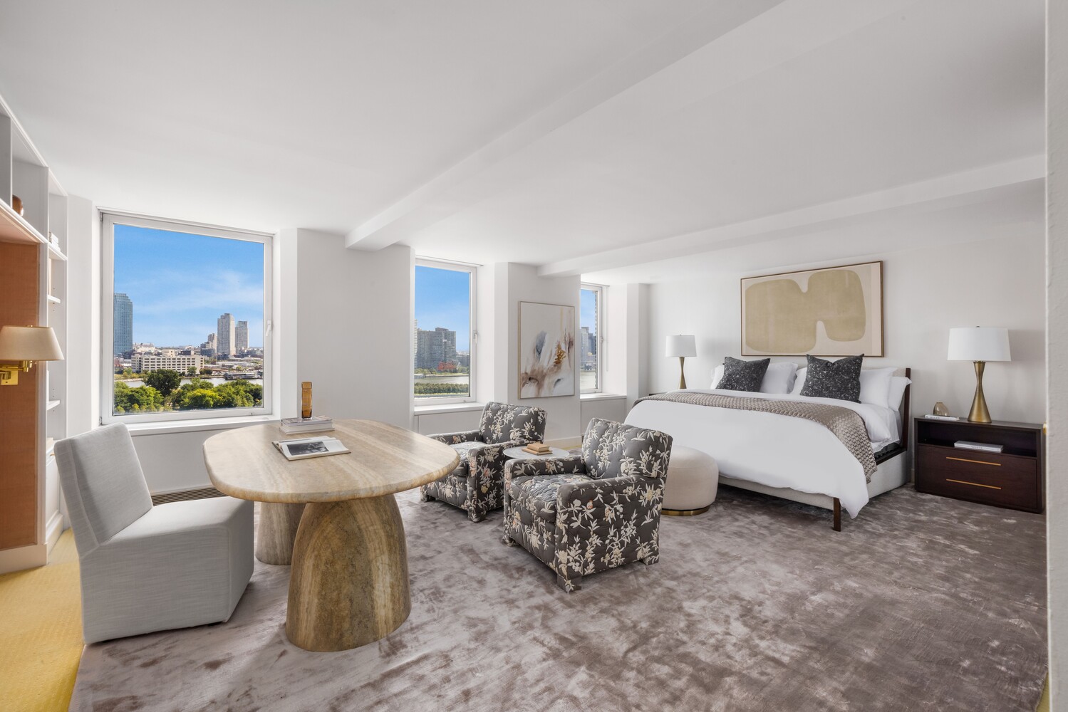450 E 52ND Street 11THFLDUPL