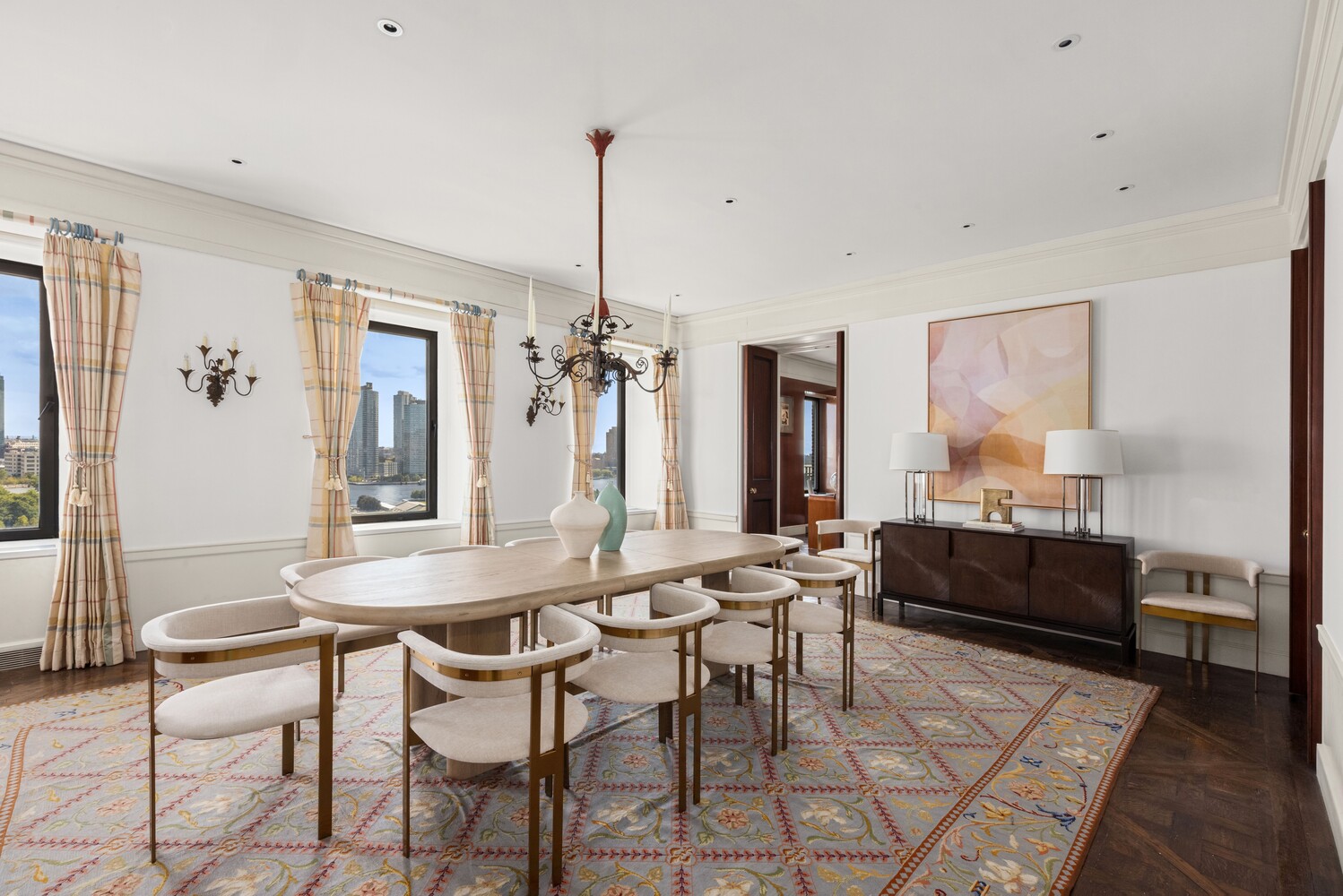 450 E 52ND Street 11THFLDUPL