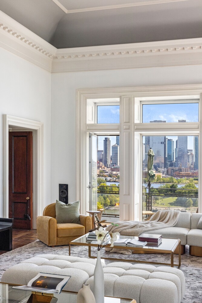 450 E 52ND Street 11THFLDUPL