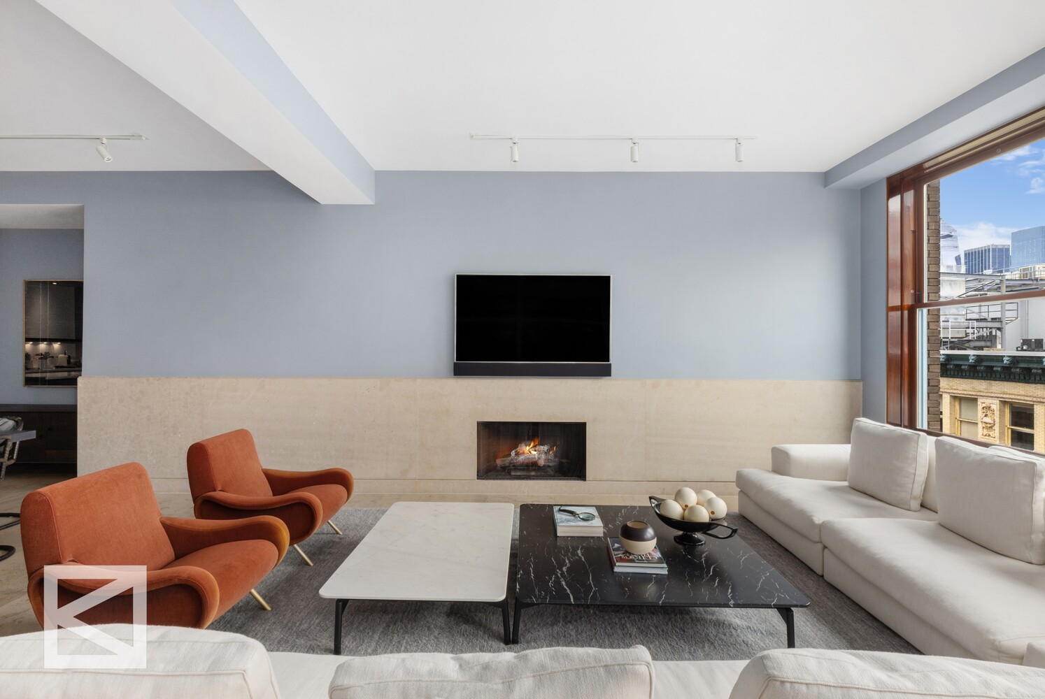 32 W 18TH Street 9B