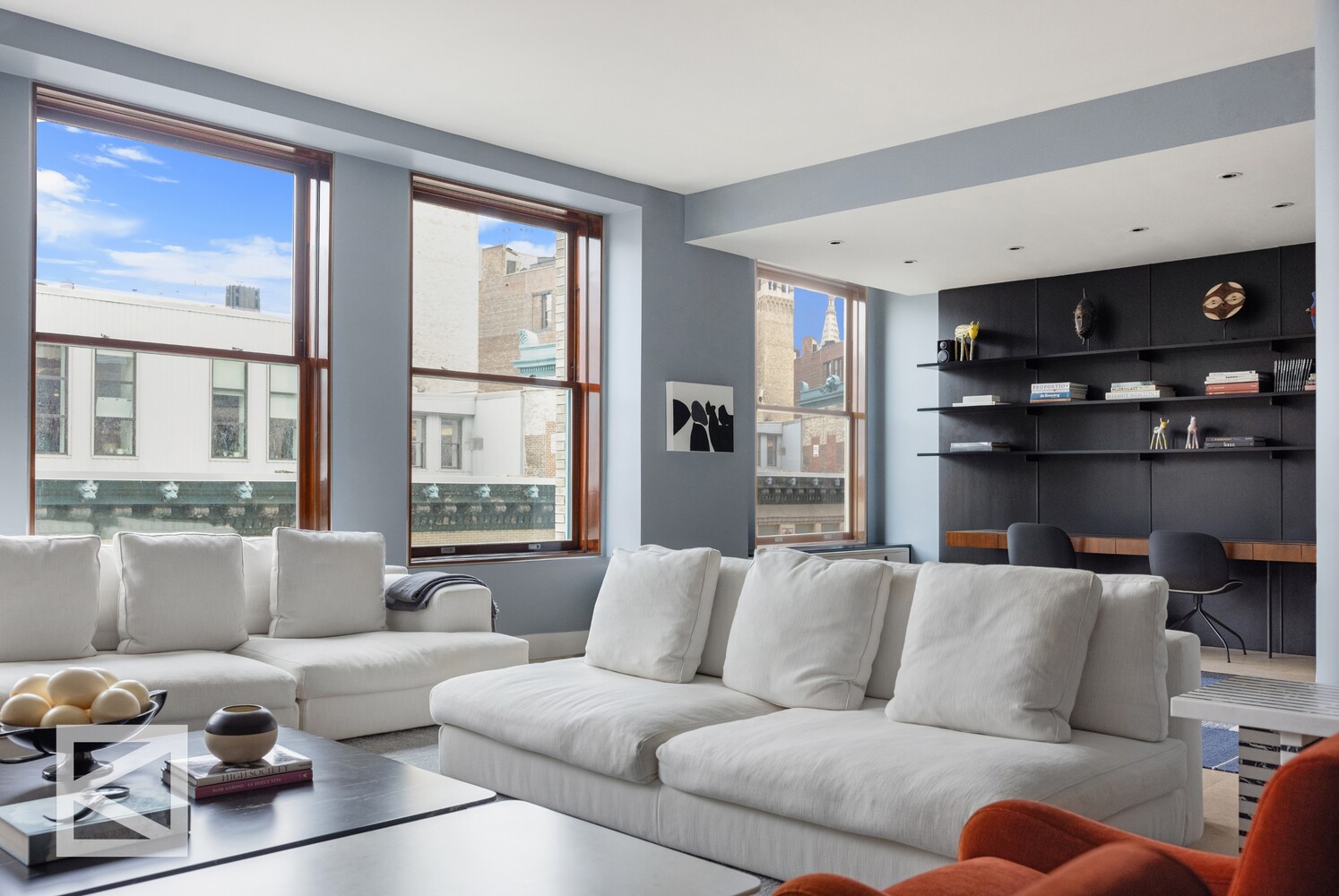 32 W 18TH Street 9B