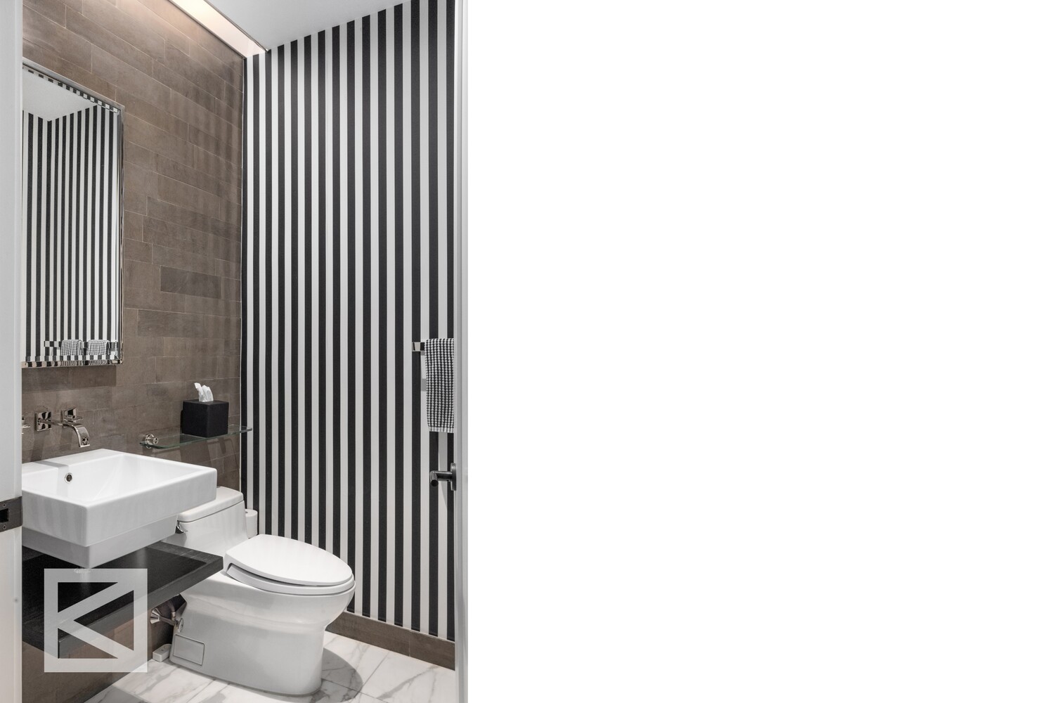 32 W 18TH Street 9B