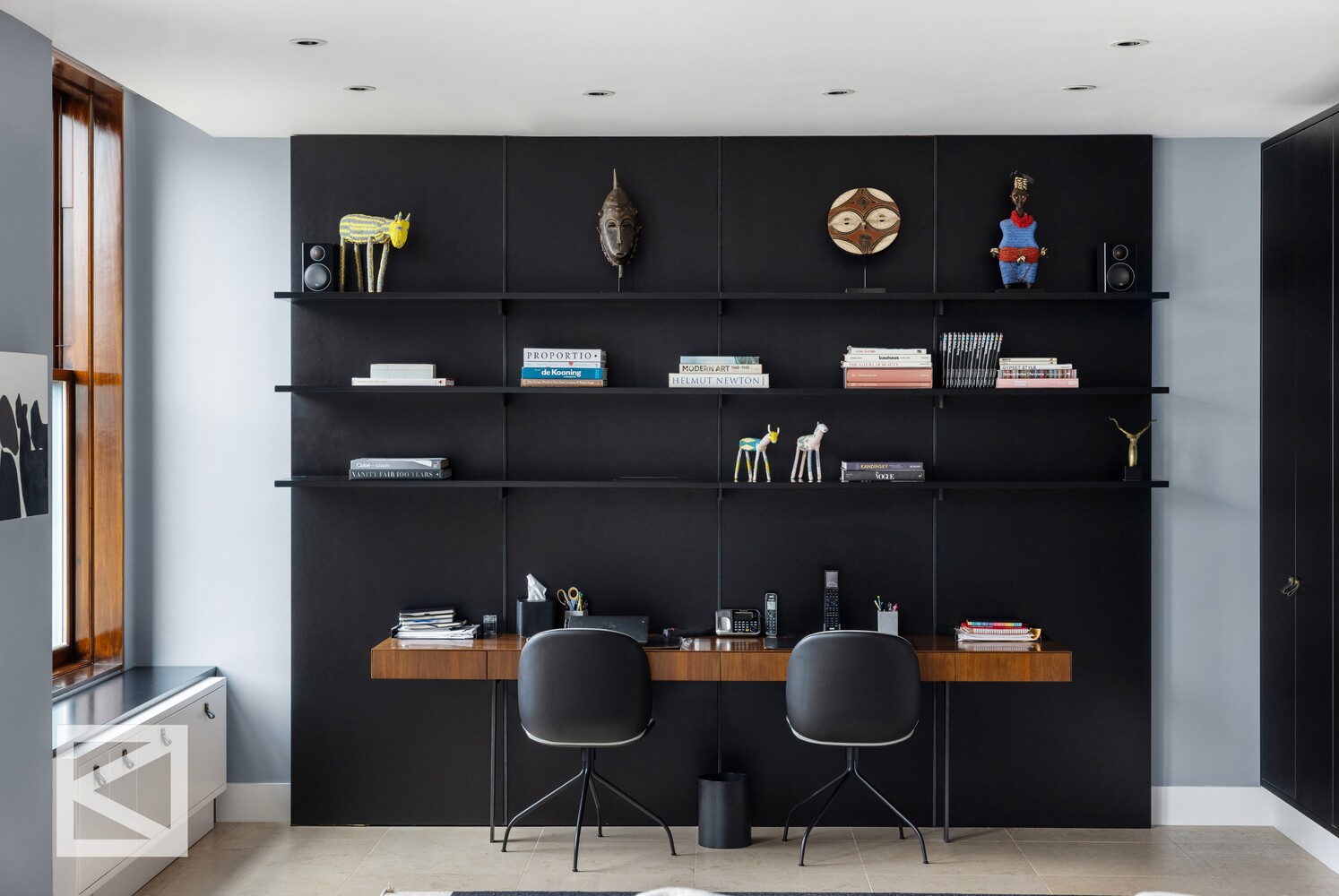 32 W 18TH Street 9B