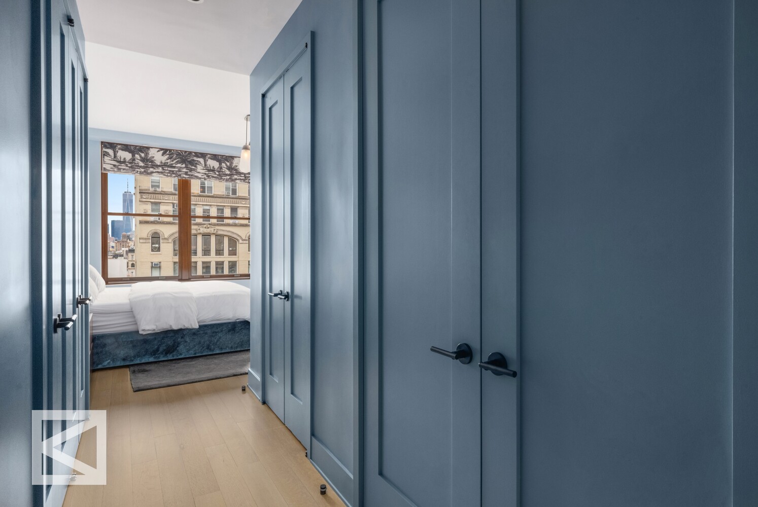 32 W 18TH Street 9B