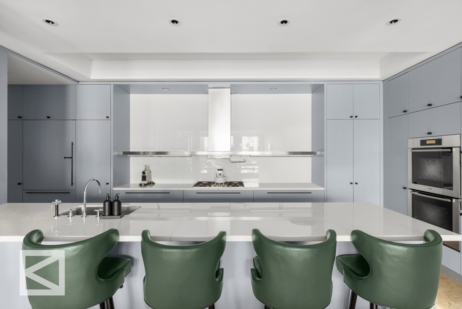 32 W 18TH Street 9B