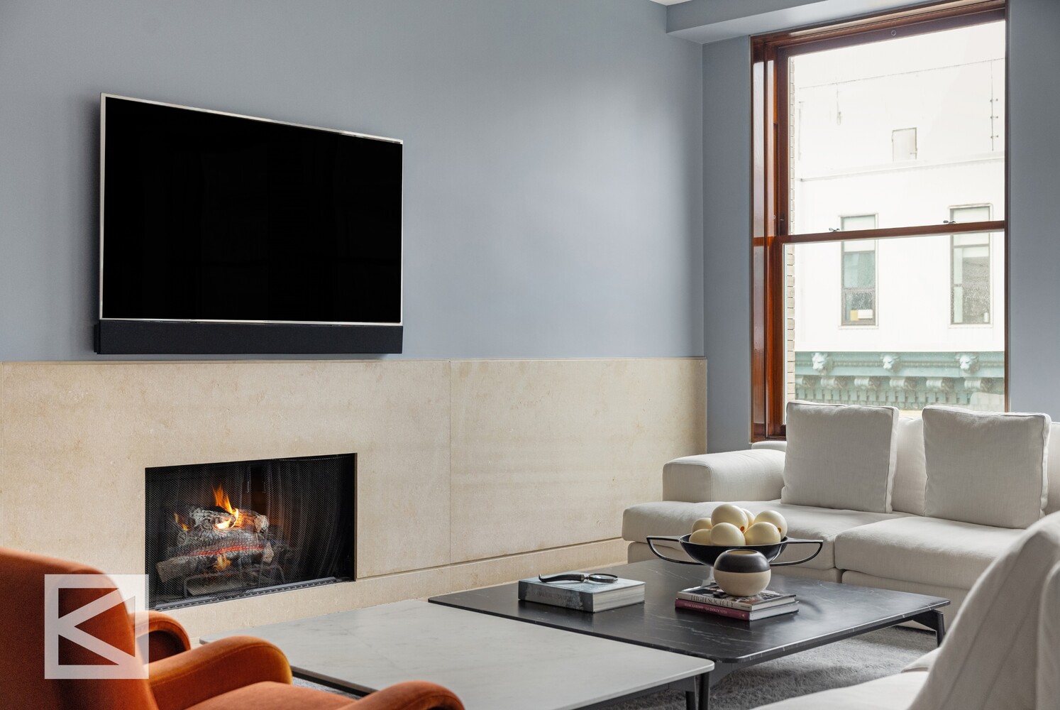 32 W 18TH Street 9B