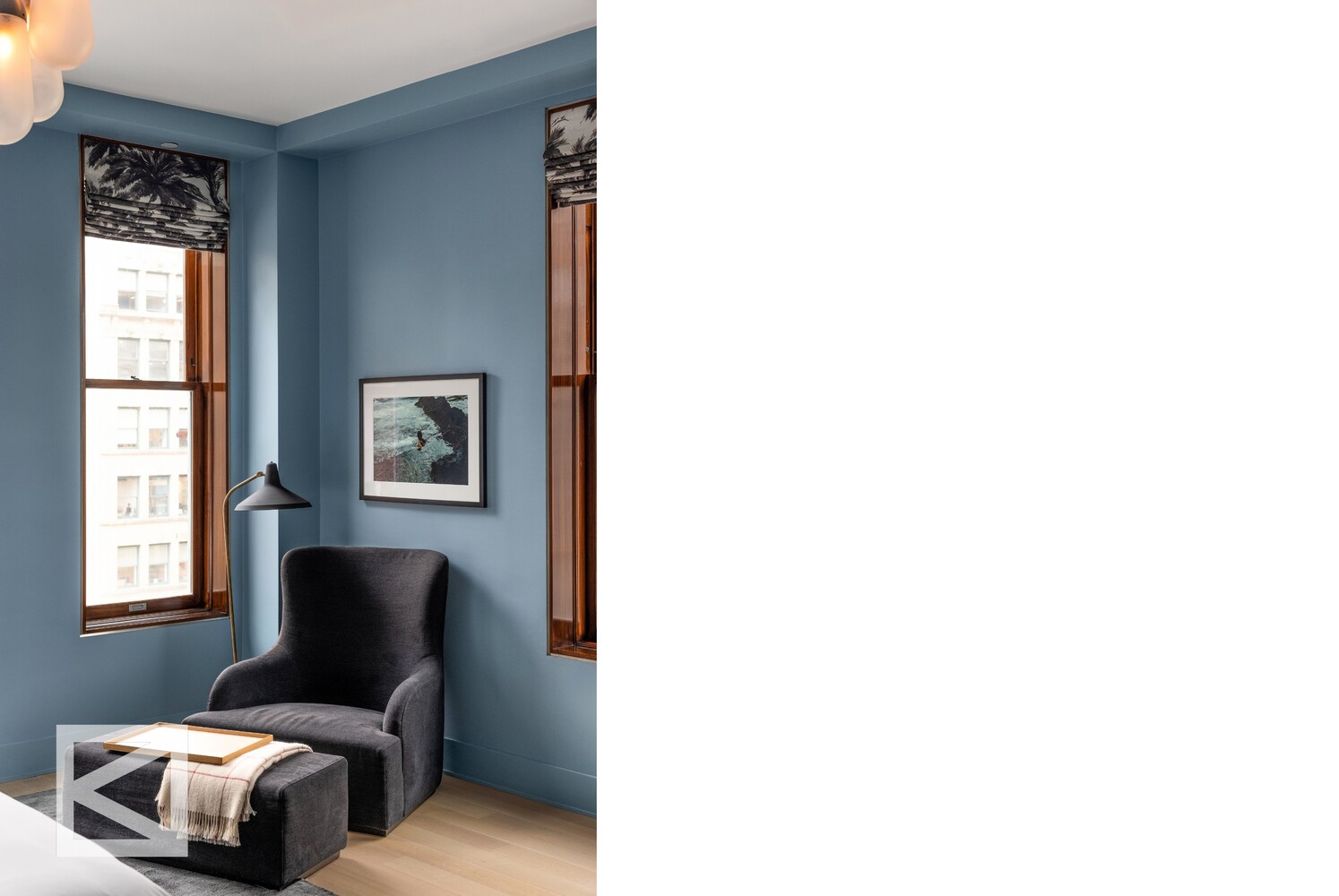 32 W 18TH Street 9B