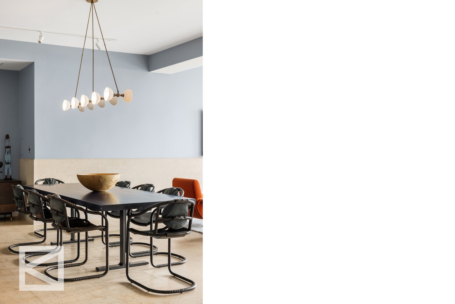 32 W 18TH Street 9B