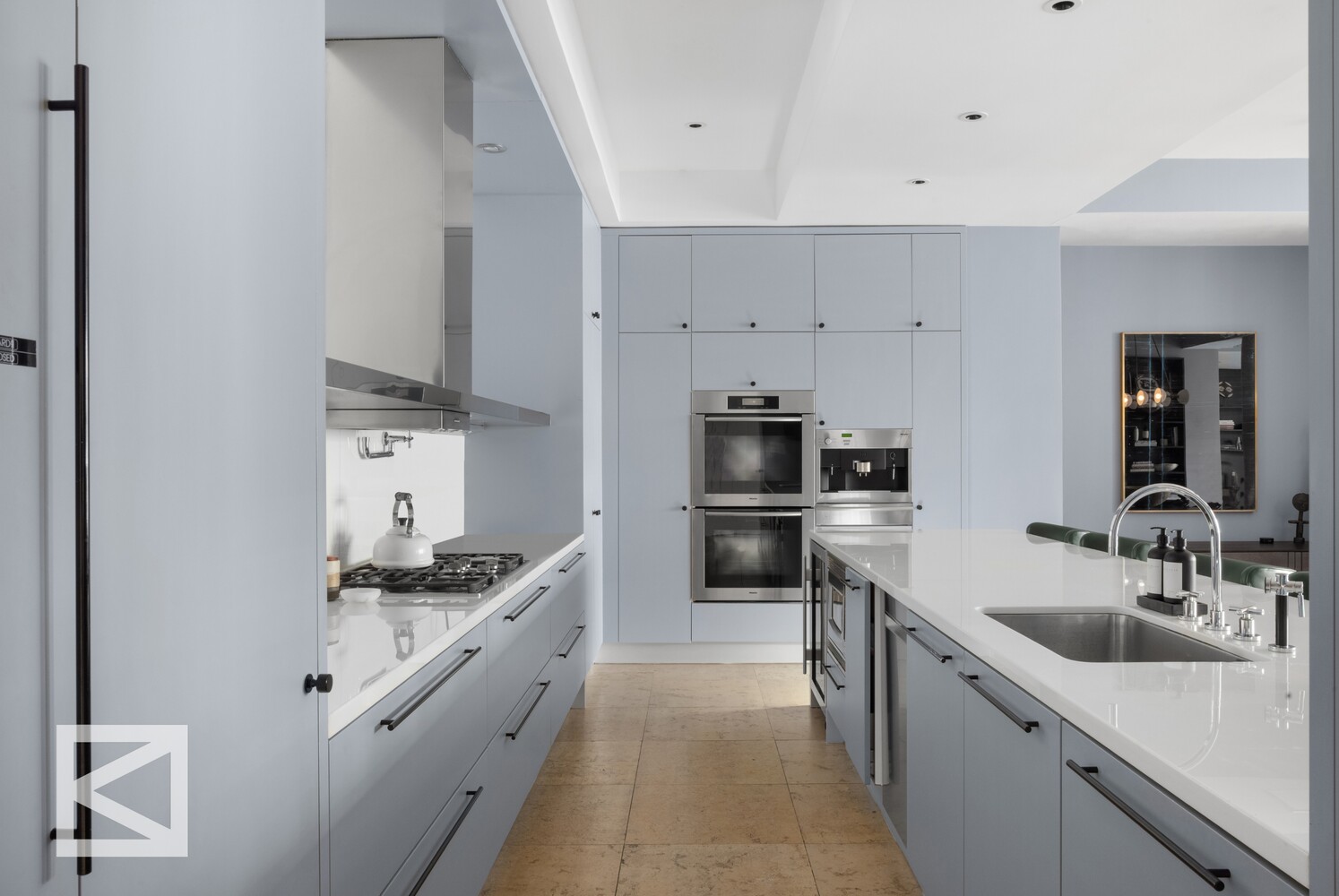 32 W 18TH Street 9B