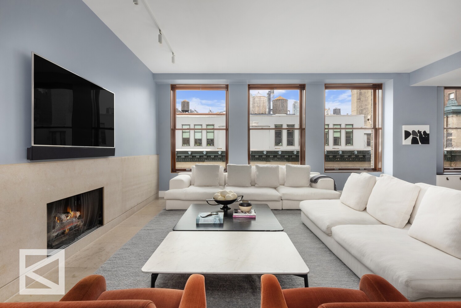 32 W 18TH Street 9B