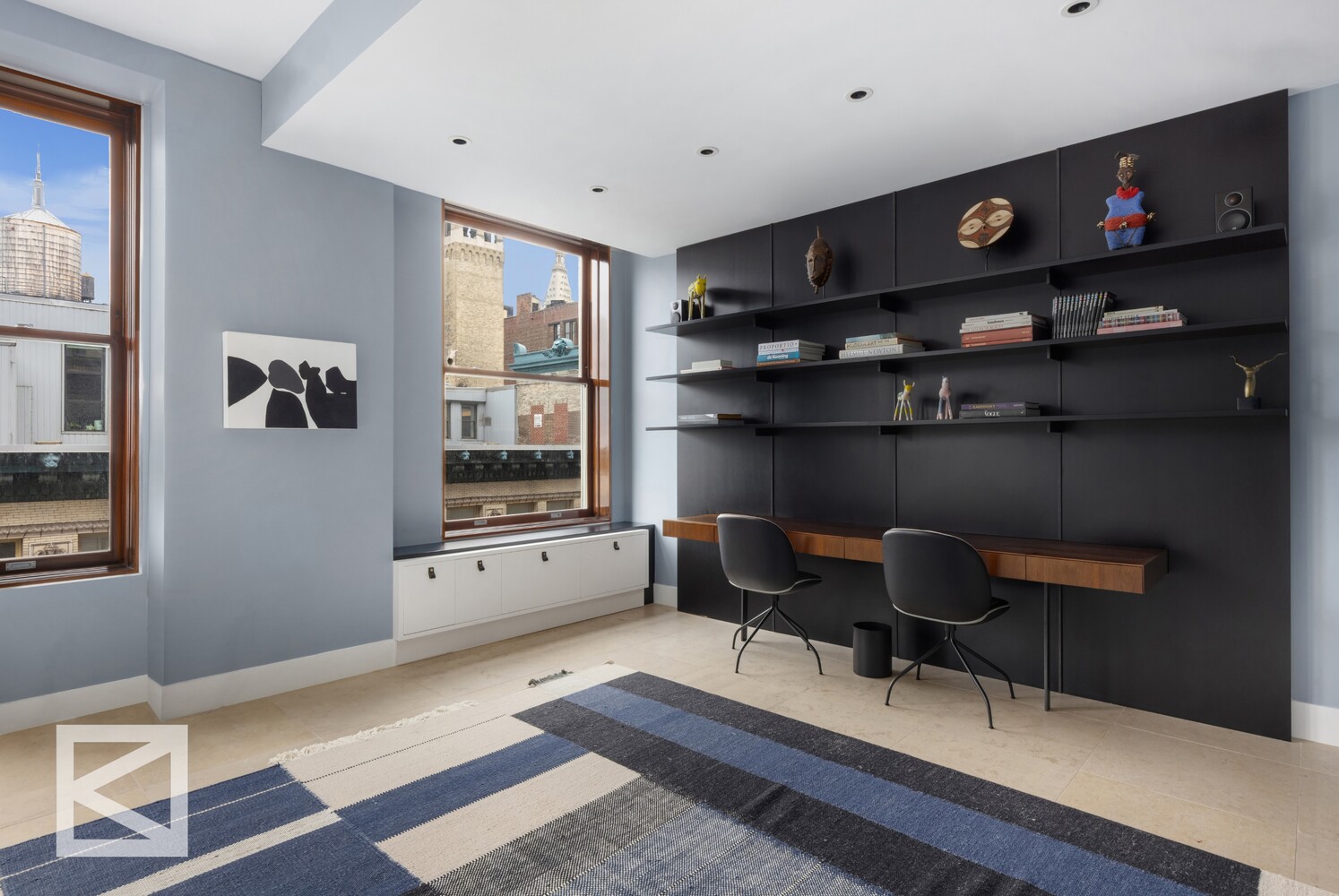 32 W 18TH Street 9B